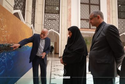 أخبار 4