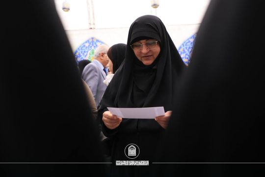 أخبار 18