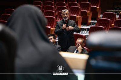 أخبار 6