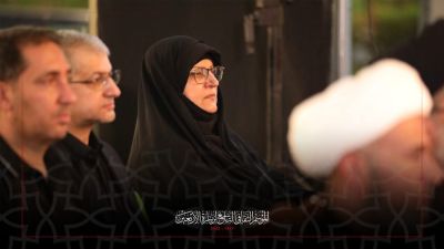 Ninth Cultural Season: Where Culture and Faith Unite on Al-Hussain (PBUH) Path