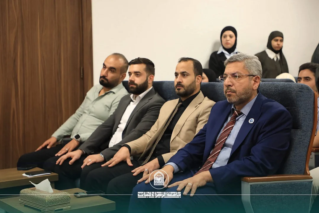 أخبار 9