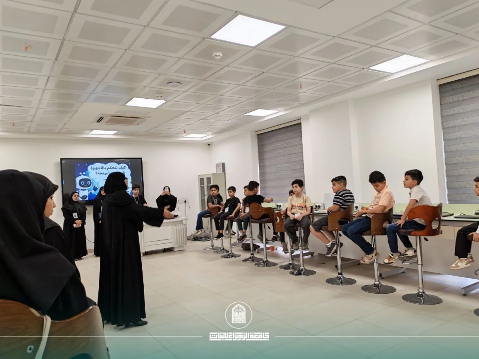 أخبار 3