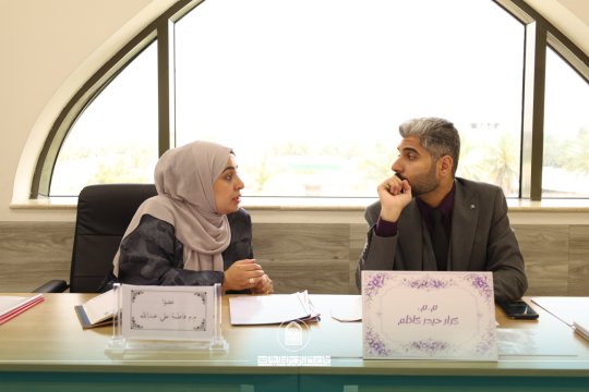 أخبار 3
