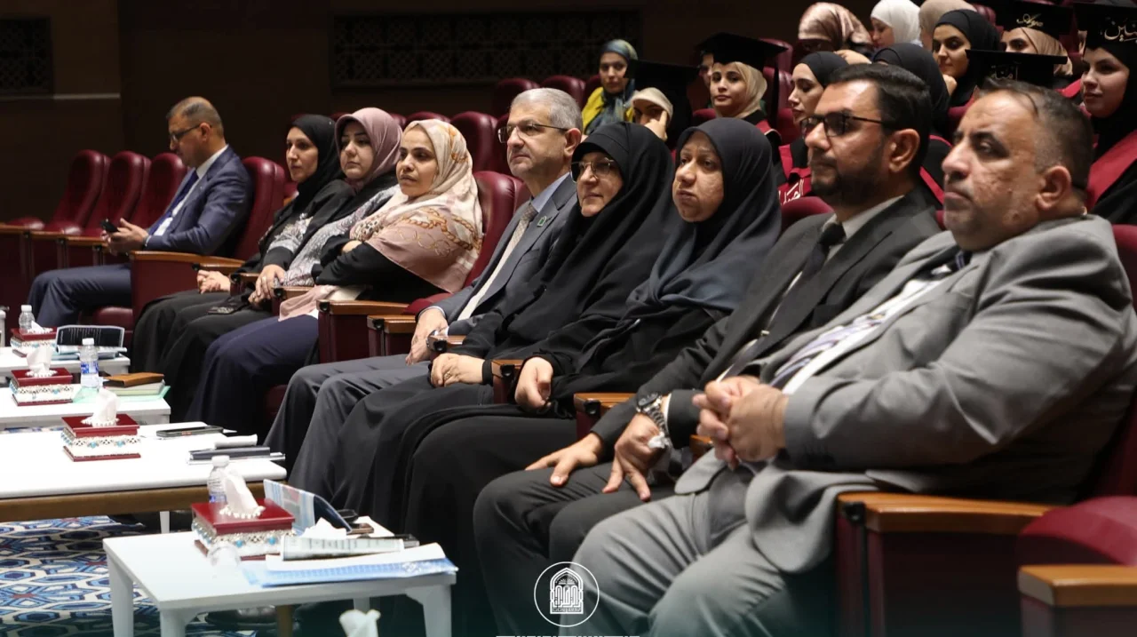 أخبار 3