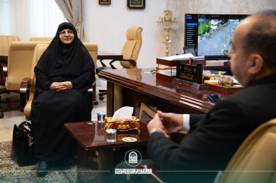 أخبار 1