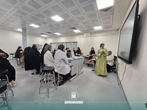 أخبار 1
