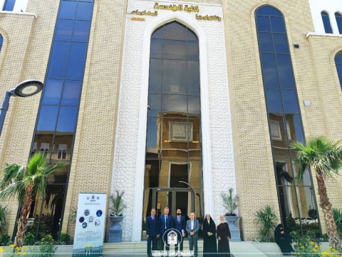 أخبار 4