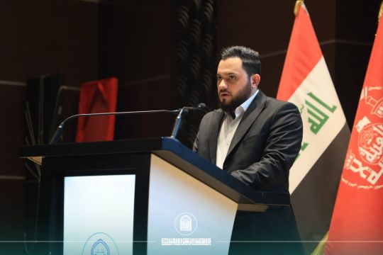 أخبار 15