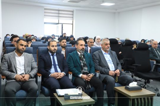 أخبار 3