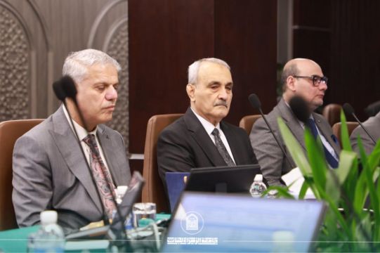 أخبار 8