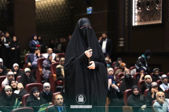 أخبار 14