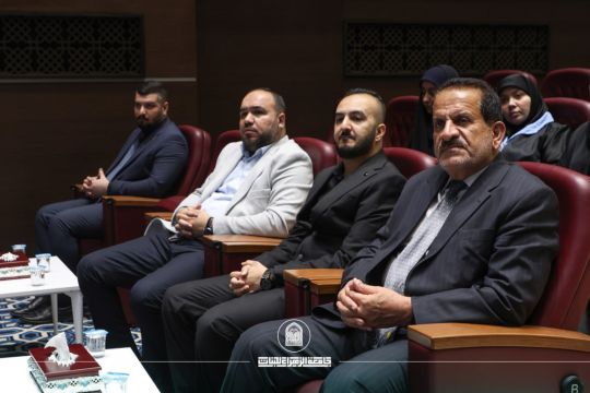 أخبار 4