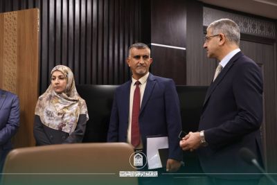 أخبار 4