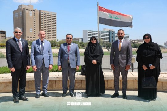 أخبار 2