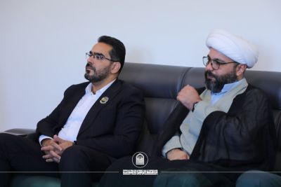 أخبار 5