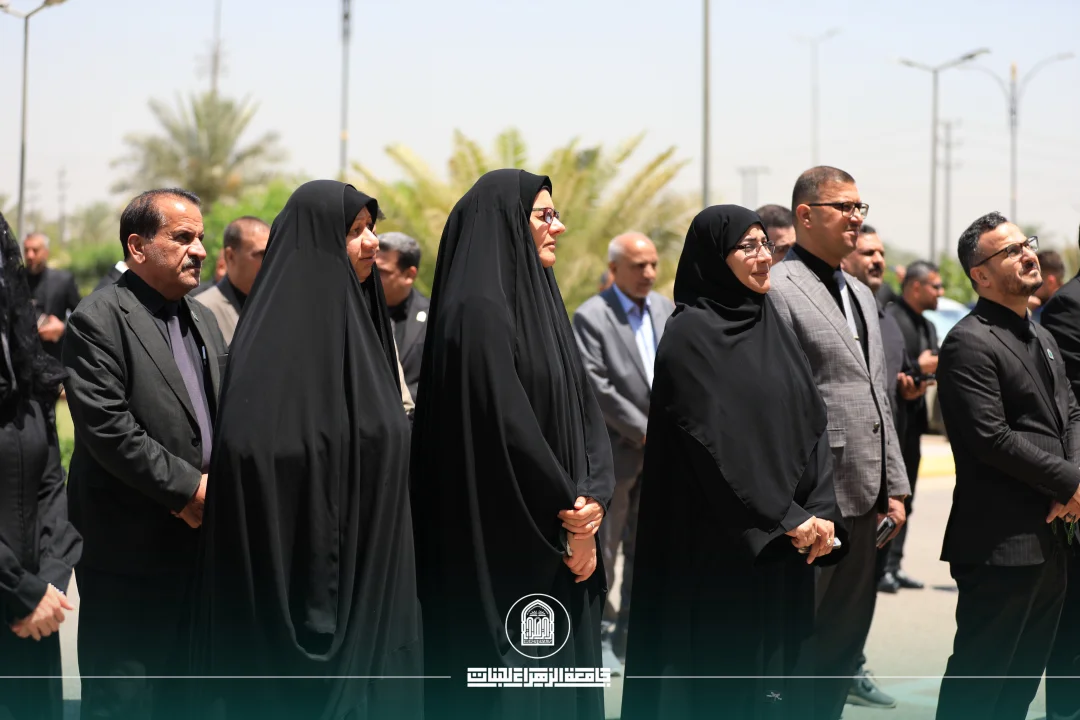 أخبار 10