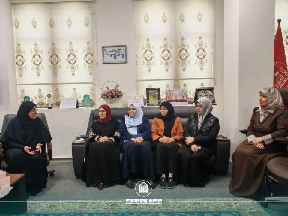 أخبار 4