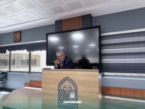 أخبار 2
