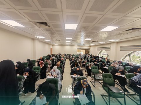 أخبار 7