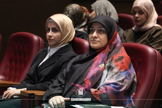 أخبار 10