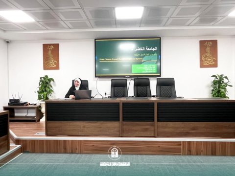 أخبار 3