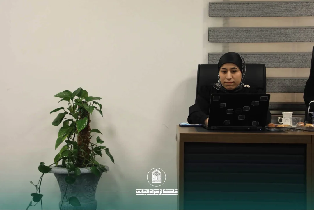 أخبار 3