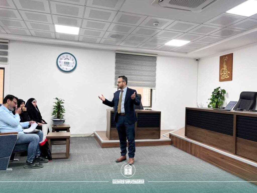 ورشة دولية تفتح آفاق الأزياء المحتشمة والمستدامة أمام السوق الأوروبي