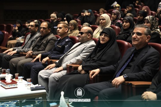 أخبار 3