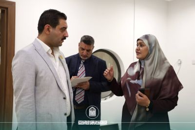 أخبار 2