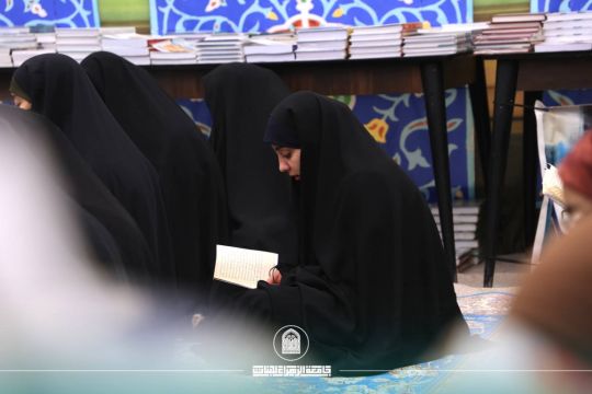 أخبار 7