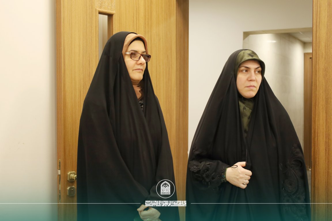 امتحان مشترك يعزز التكامل العلمي بين أقسام اللغة العربية في جامعات كربلاء