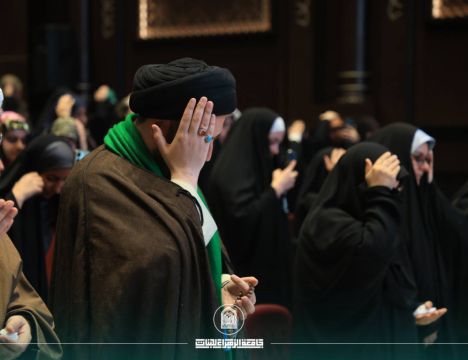 أخبار 14