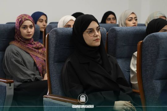 أخبار 7