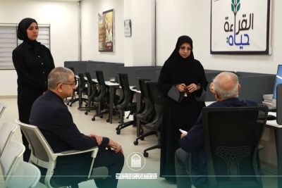 أخبار 3