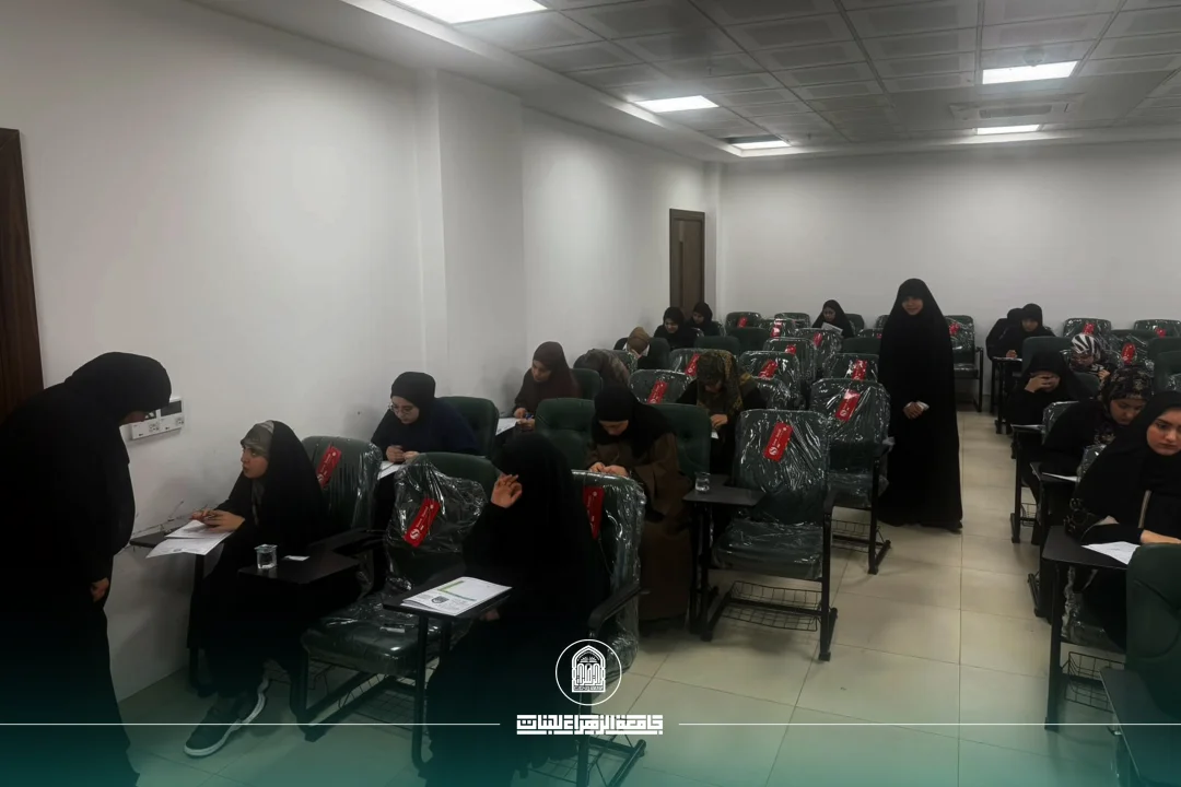 أخبار 1