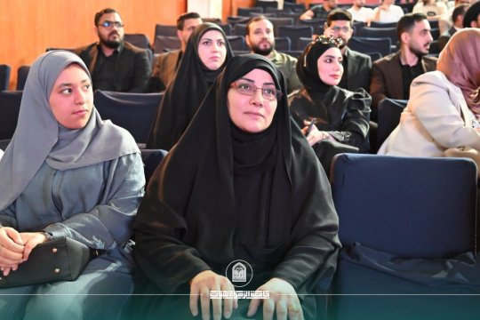 أخبار 3