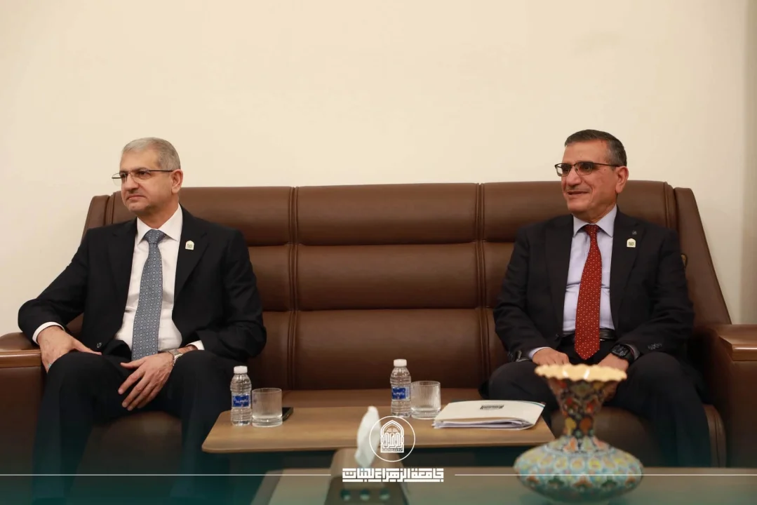 أخبار 2