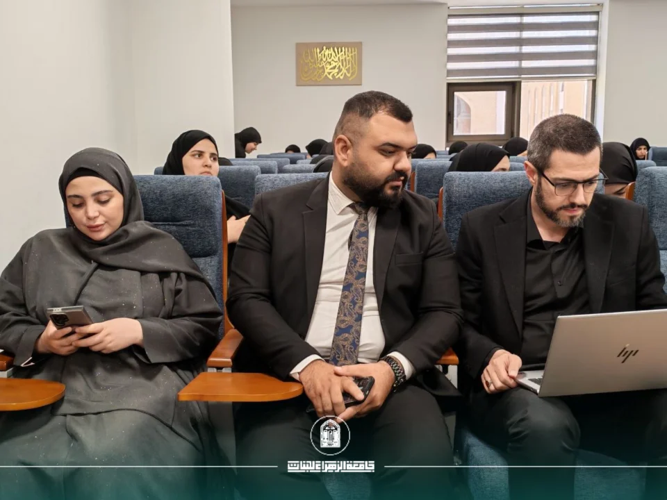 أخبار 2