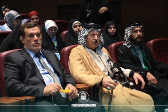 أخبار 4