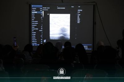 أخبار 6
