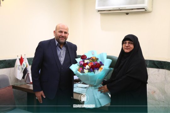 أخبار 5