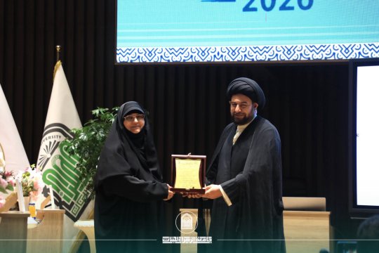 أخبار 7