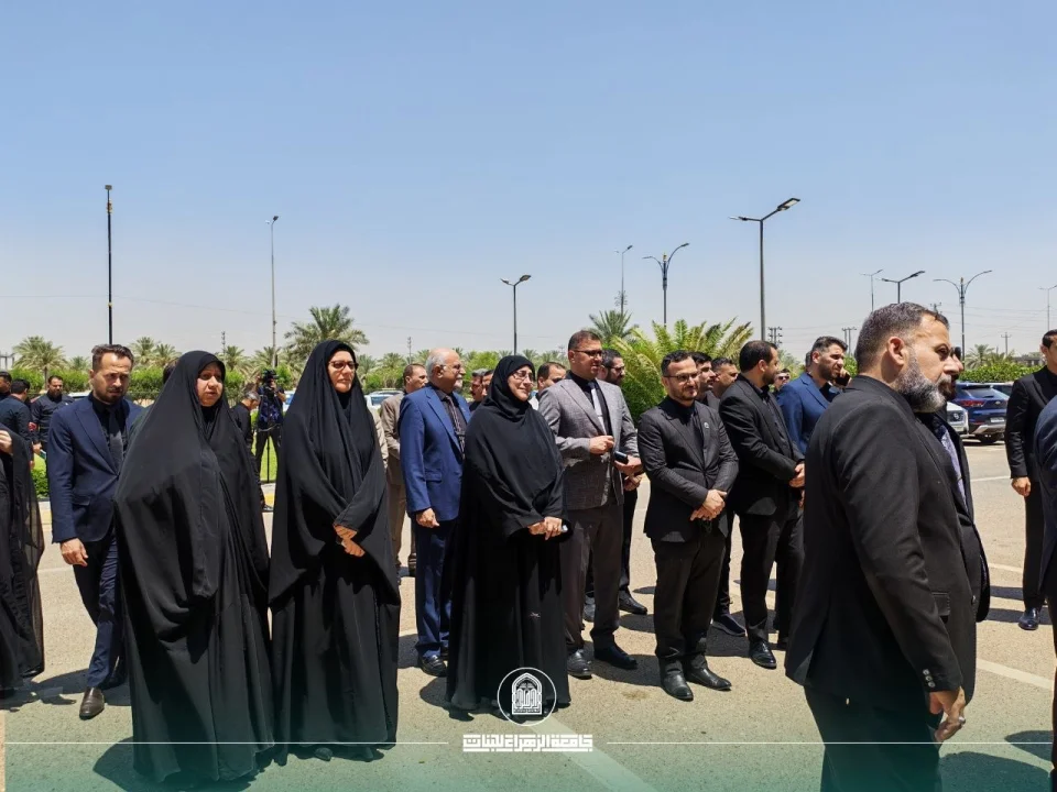 أخبار 7