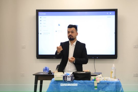 أخبار 7