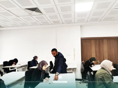 أخبار 12