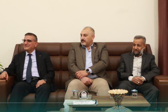 أخبار 11