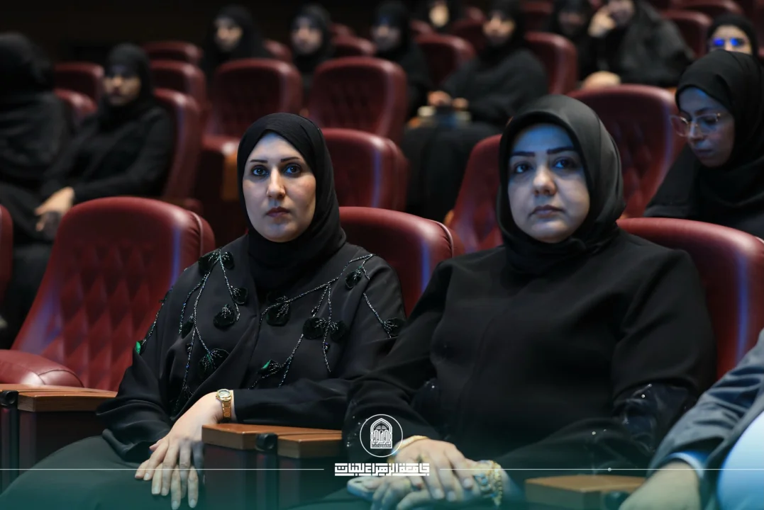 أخبار 16