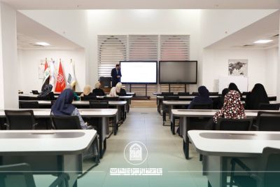 أخبار 5