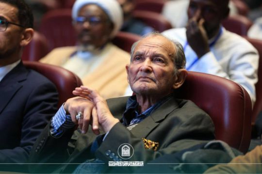 أخبار 13