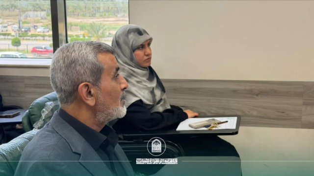 أخبار 3